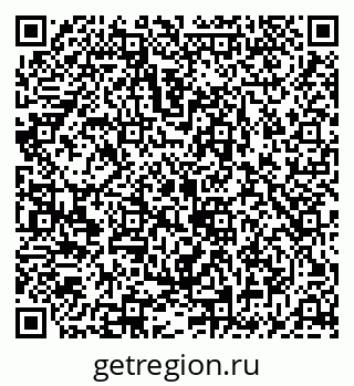 79040701099