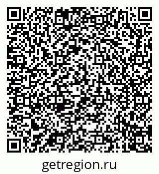 79040701101