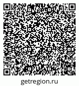 79040701103