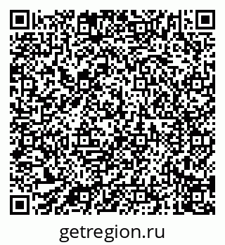 79040701114