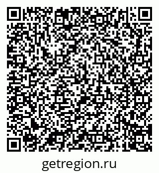 79040701116