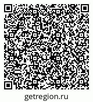 79040701142