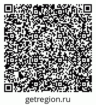 79040701144