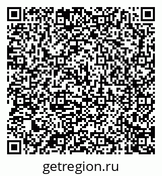 79040701145