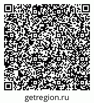 79040701148