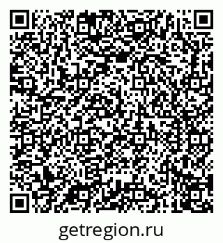79040701162