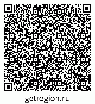 79040701166