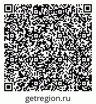79040701172