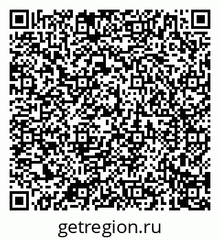 79040701181