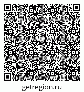 79040701189