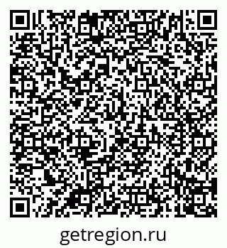 79040701191
