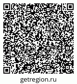 79040701199
