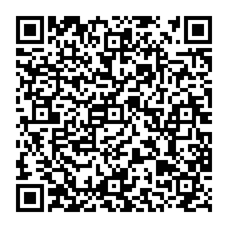 79040701203