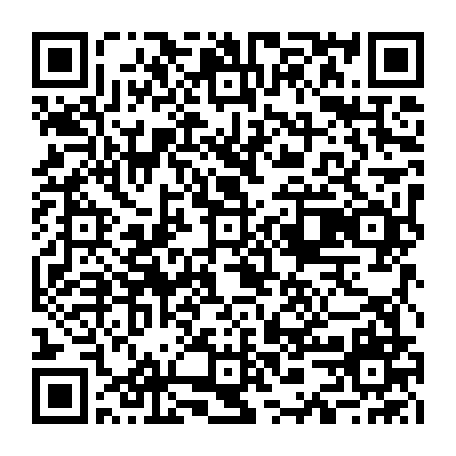 79040701204