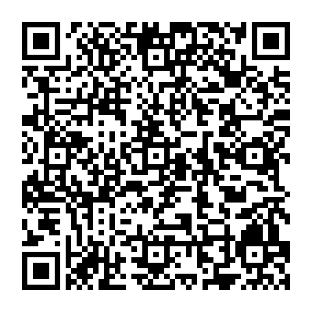 79040701210