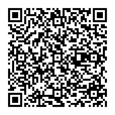 79040701213