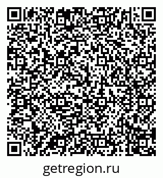 79040701215