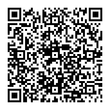 79040701216
