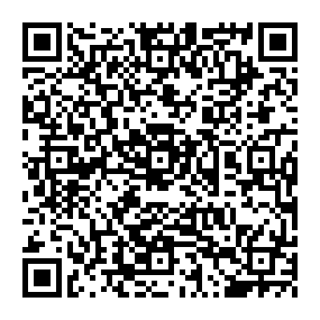 79040701217