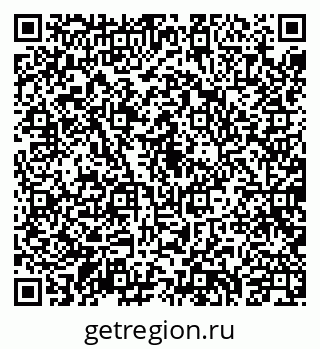 79040701219