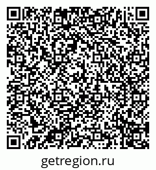 79040701229
