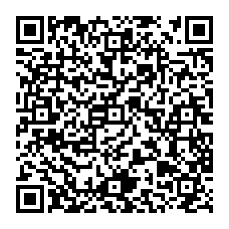 79040701231