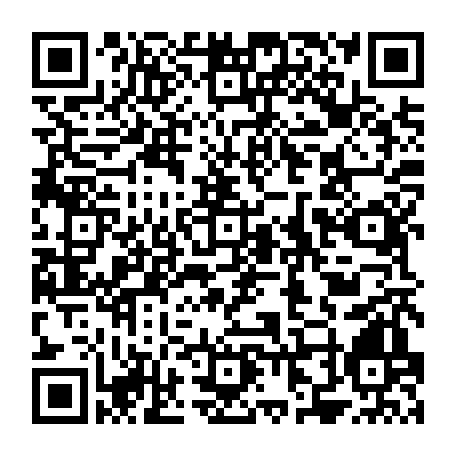 79040701233