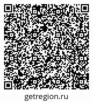 79040701246