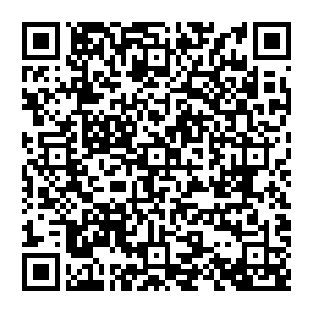 79040701250