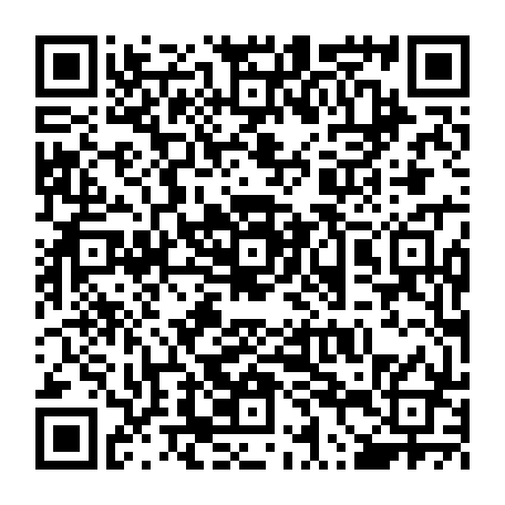 79040701252