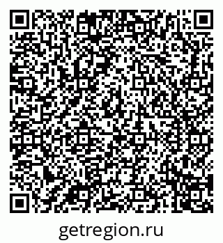 79040701259