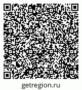 79040701260