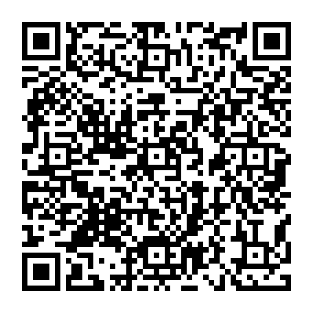79040701265