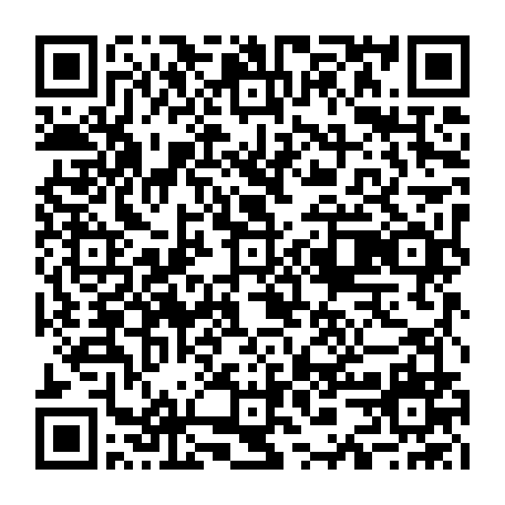 79040701267