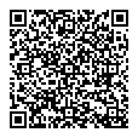 79040701272