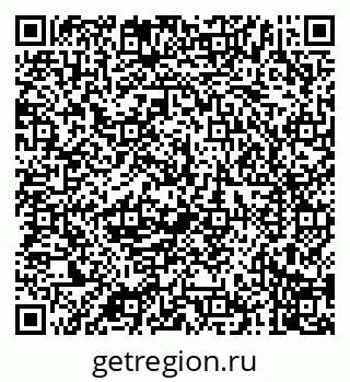 79040701275