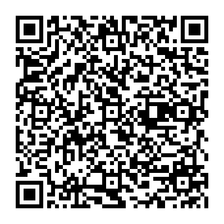 79040701277