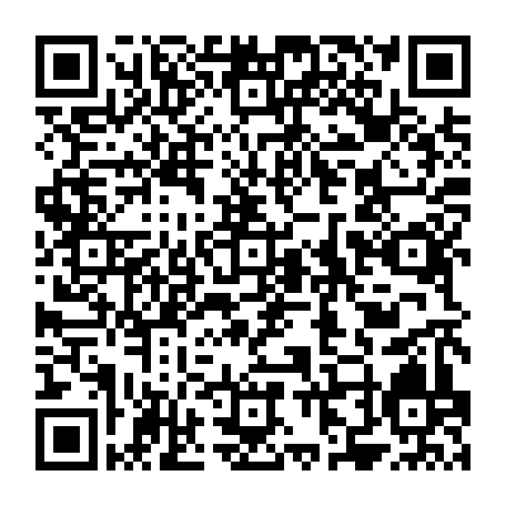 79040701278