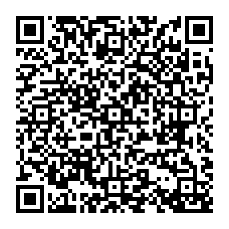 79040701284