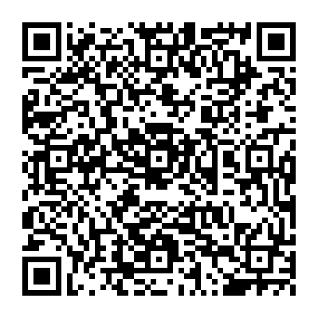 79040701290