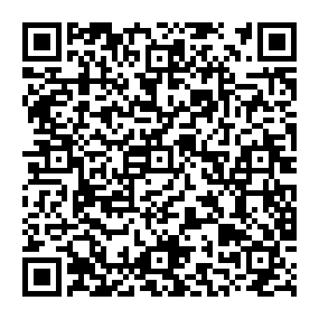 79040701295