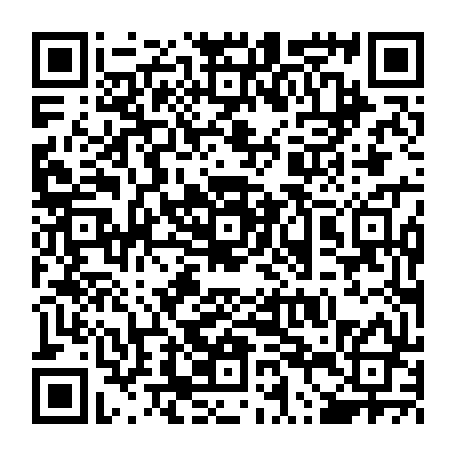 79040701296