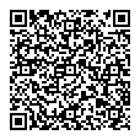 79040701298