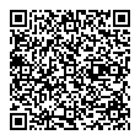 79040701304
