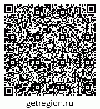 79040701306