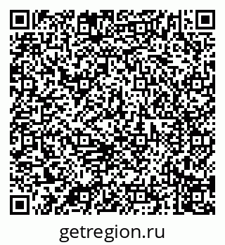 79040701310