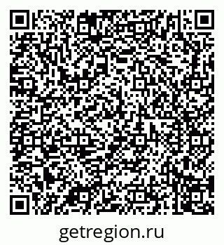 79040701311
