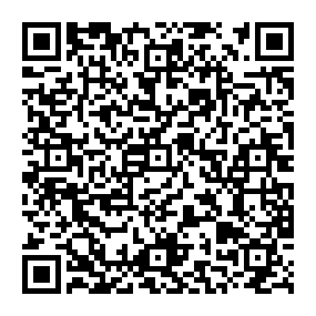 79040701315