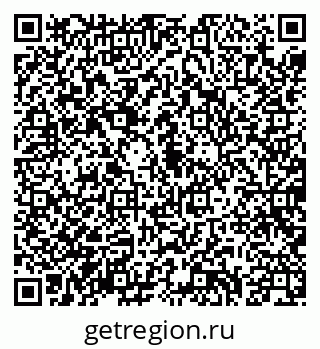 79040701317