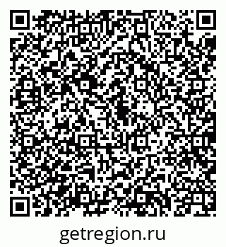 79040701318